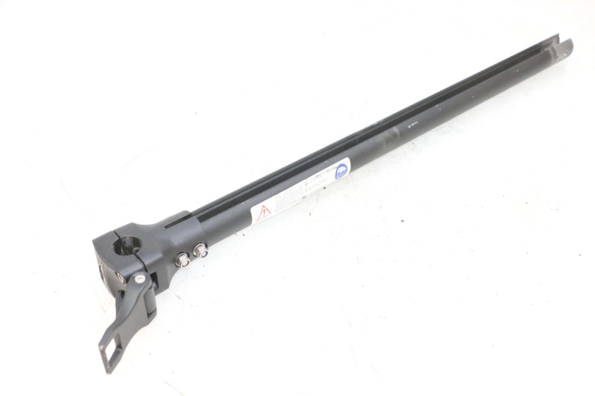 photo de STEM DUALTRON MINI SPECIAL 1 - Component detail