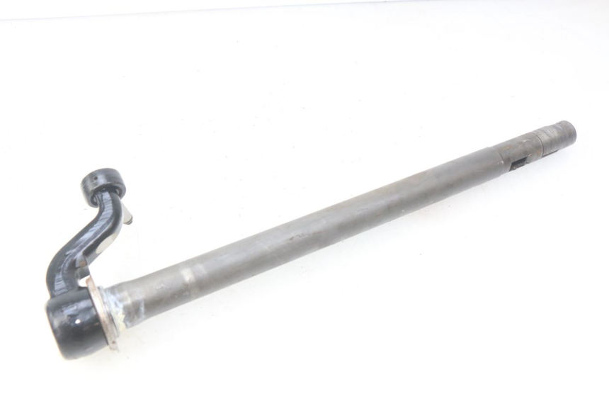 photo de HANDLEBAR RISER PIAGGIO MP3 500 (2014 - 2017) - Main view