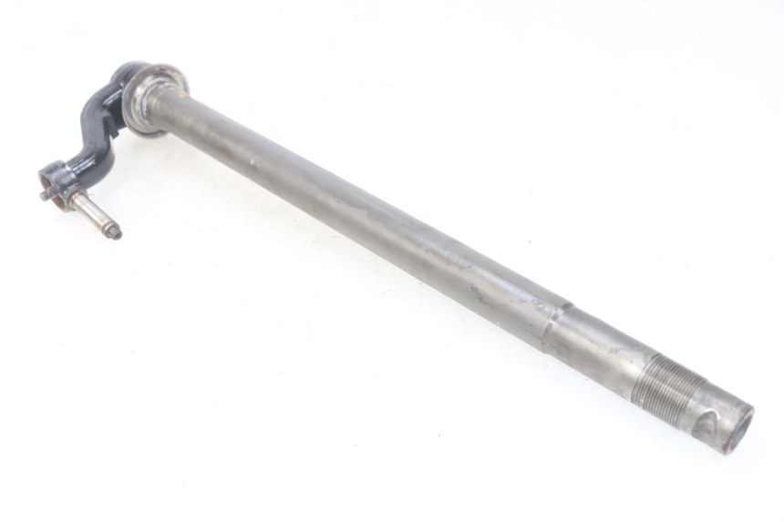 photo de HANDLEBAR RISER PIAGGIO MP3 500 (2014 - 2017) - Alternative perspective