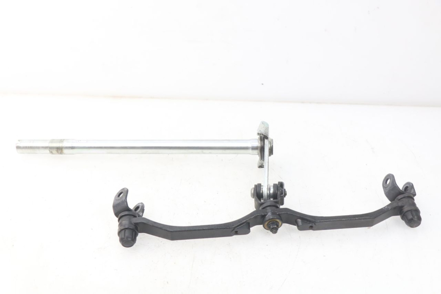 photo de HANDLEBAR STEM MBK MW TRYPTIK 125 (2017 - 2022) - Main view