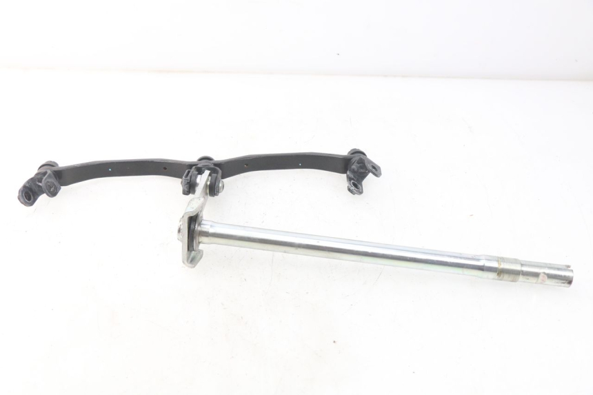 photo de HANDLEBAR STEM MBK MW TRYPTIK 125 (2017 - 2022) - Component detail