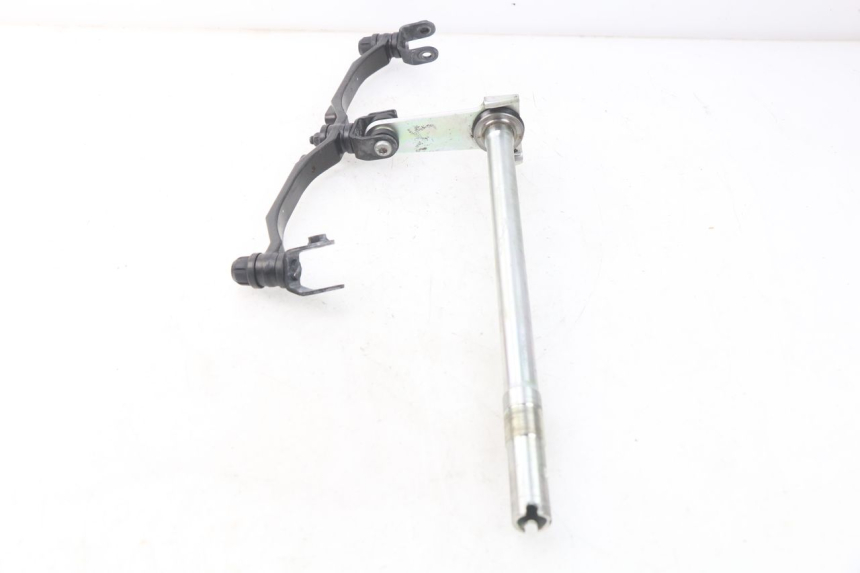 photo de HANDLEBAR STEM MBK MW TRYPTIK 125 (2017 - 2022) - Product overview