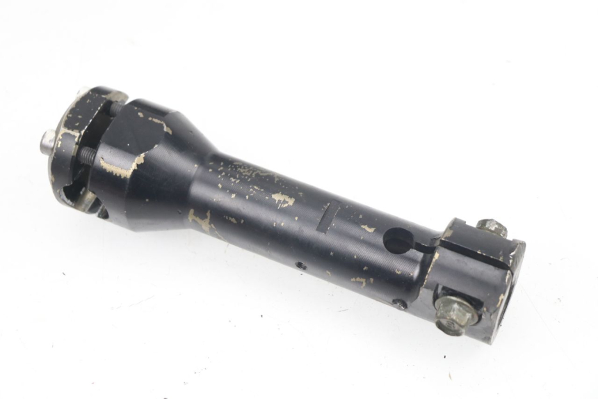 photo de HANDLEBAR STEM MBK NITRO 50 (2004 - 2008) - Component detail