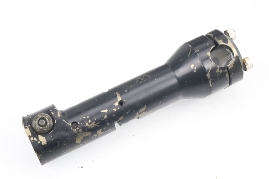 photo de HANDLEBAR STEM MBK NITRO 50 (2004 - 2008) - Alternative perspective