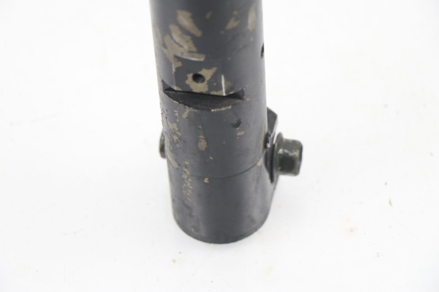 photo de HANDLEBAR STEM MBK NITRO 50 (2004 - 2008) - Fixing points details