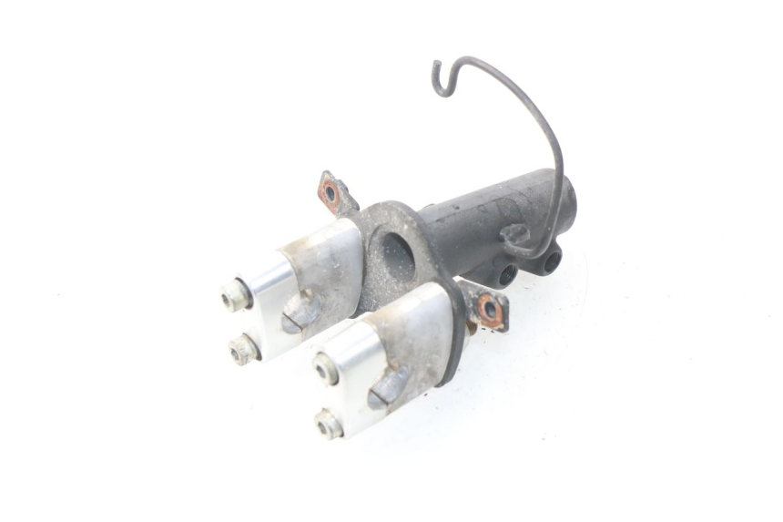 photo de HANDLEBAR STEM HONDA NSS EX FORZA 250 (2005 - 2013) - Alternative perspective