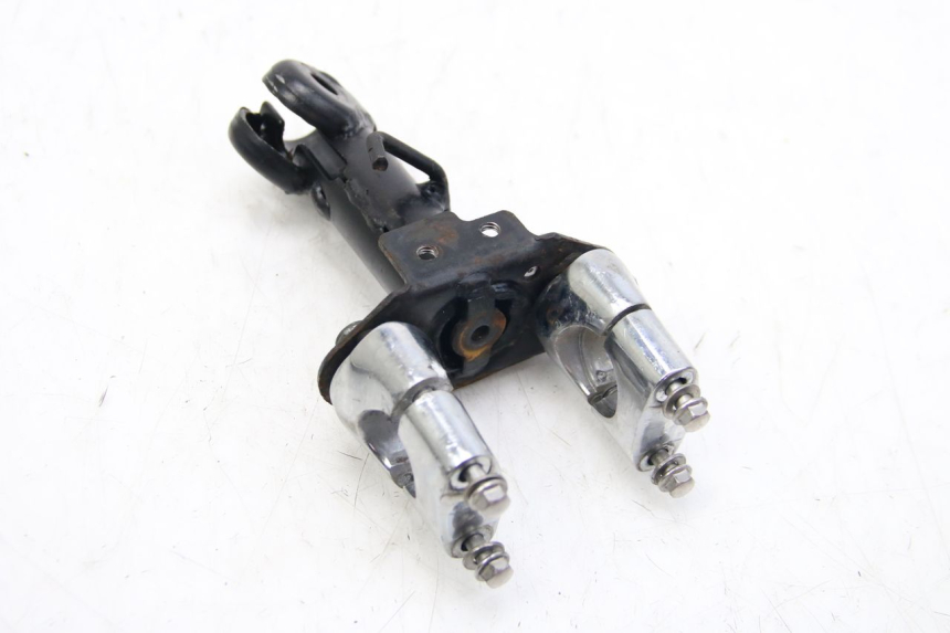 photo de HANDLEBAR STEM JM MOTORS OLDIES 4T 50 (2010 - 2020) - Main view