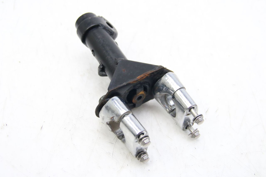photo de HANDLEBAR STEM JM MOTORS OLDIES 4T 50 (2010 - 2020) - Component detail