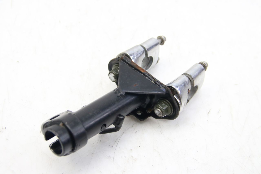 photo de HANDLEBAR STEM JM MOTORS OLDIES 4T 50 (2010 - 2020) - Zoom on usage condition