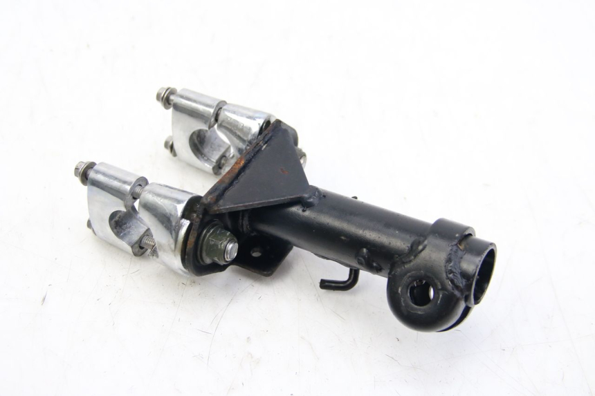 photo de HANDLEBAR STEM JM MOTORS OLDIES 4T 50 (2010 - 2020) - Alternative perspective
