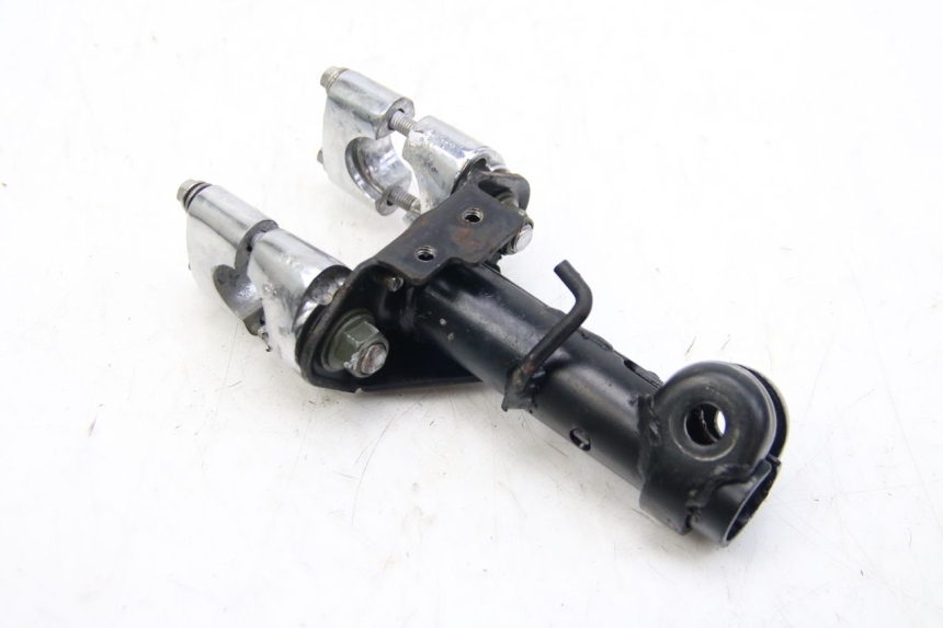 photo de HANDLEBAR STEM JM MOTORS OLDIES 4T 50 (2010 - 2020) - Technical close-up