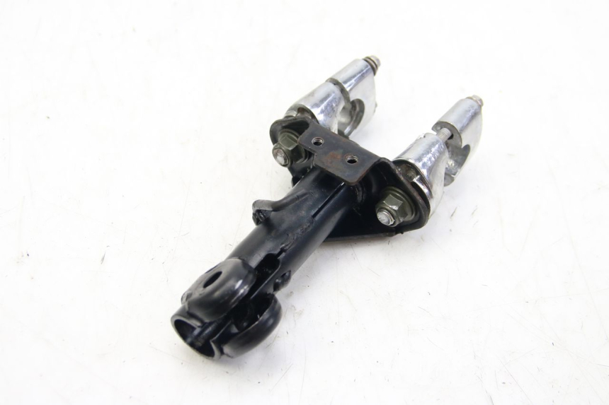 photo de HANDLEBAR STEM JM MOTORS OLDIES 4T 50 (2010 - 2020) - Product overview