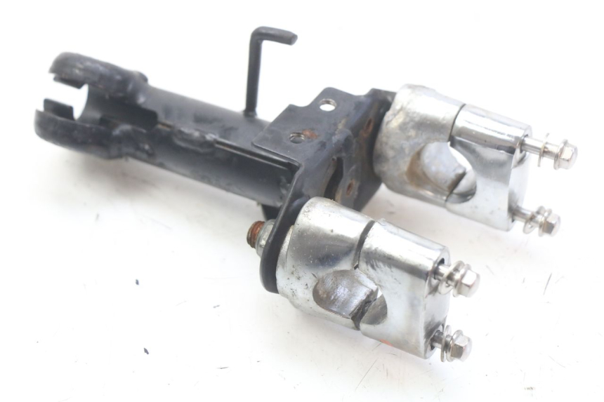 photo de HANDLEBAR STEM JM MOTORS OLDIES 4T 50 (2010 - 2020) - Main view