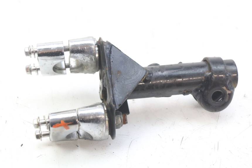 photo de HANDLEBAR STEM JM MOTORS OLDIES 4T 50 (2010 - 2020) - Alternative perspective