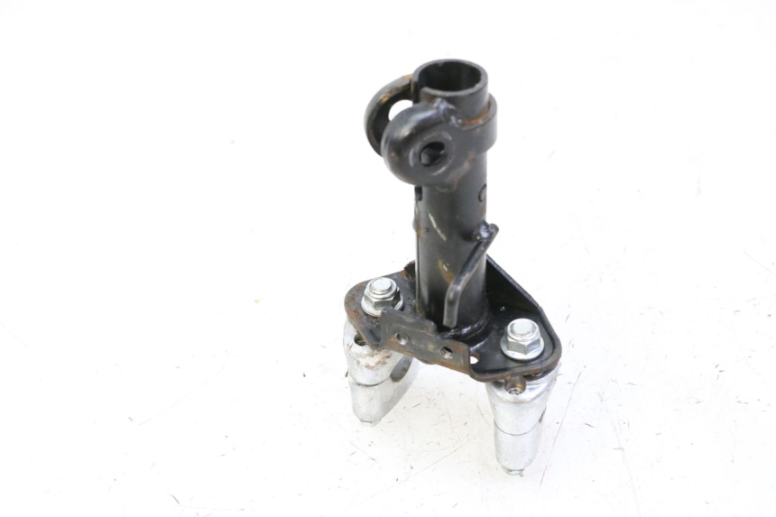 photo de HANDLEBAR STEM JM MOTORS OLDIES GT 4T 50 (2018 - 2025) - Component detail
