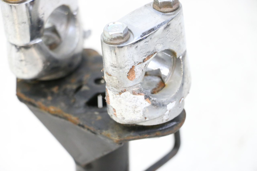 photo de HANDLEBAR STEM JM MOTORS OLDIES GT 4T 50 (2018 - 2025) - Product overview