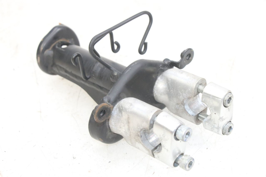 photo de HANDLEBAR RISER HONDA PCX (JF28) 125 (2009 - 2011) - Main view