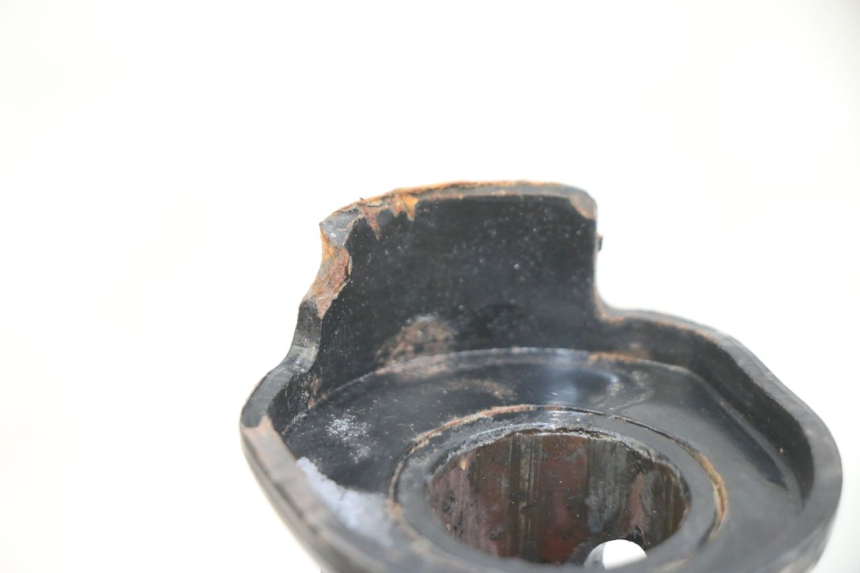 photo de HANDLEBAR RISER HONDA PCX (JF28) 125 (2009 - 2011) - Component detail