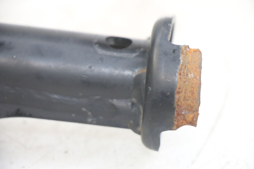 photo de HANDLEBAR RISER HONDA PCX (JF28) 125 (2009 - 2011) - Alternative perspective