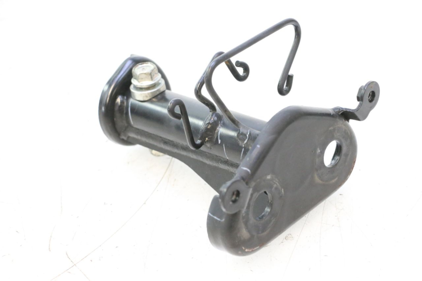 photo de HANDLEBAR RISER HONDA PCX (JF28) 125 (2009 - 2011) - Main view