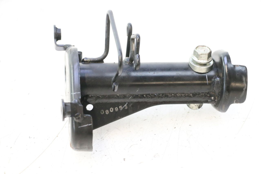 photo de HANDLEBAR RISER HONDA PCX (JF28) 125 (2009 - 2011) - Alternative perspective