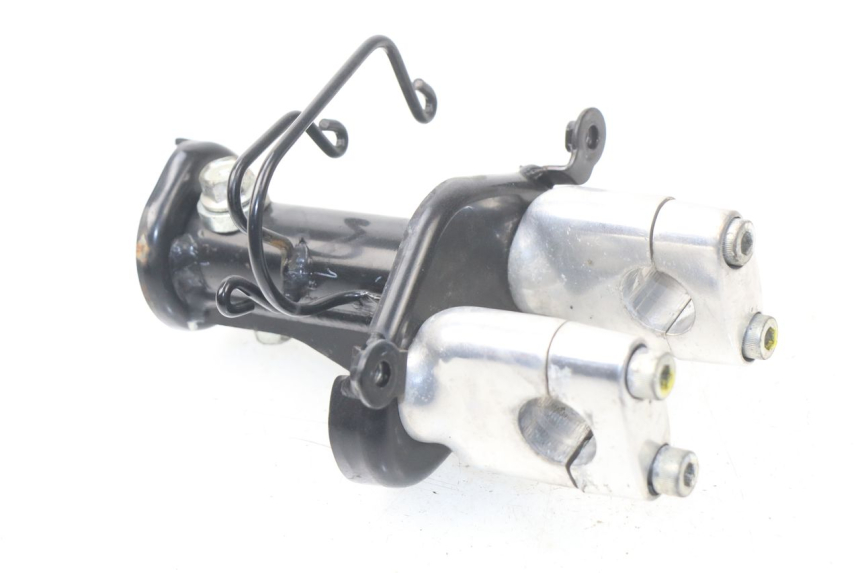 photo de HANDLEBAR STEM HONDA PCX (JF47) 125 (2012 - 2013) - Main view