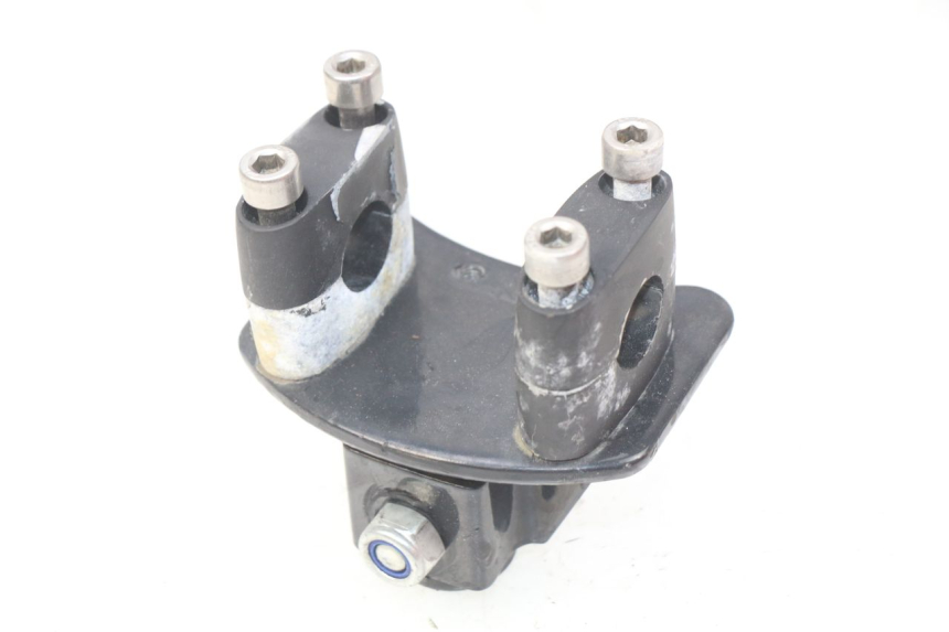 photo de HANDLEBAR STEM IMF INDUSTRIE PTIO 2 50 (2014 - 2017) - Main view