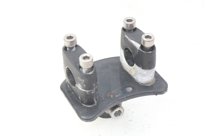 photo de HANDLEBAR STEM IMF INDUSTRIE PTIO 2 50 (2014 - 2017) - Alternative perspective