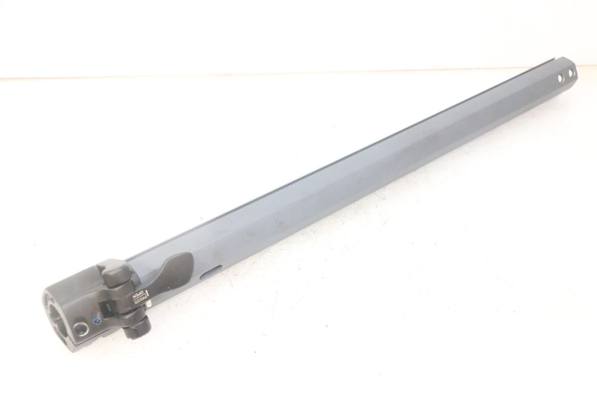 photo de HANDLEBAR STEM PUNK ELECTRIC RIDER 1 - Main view