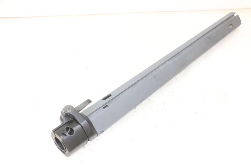 photo de HANDLEBAR STEM PUNK ELECTRIC RIDER 1 - Component detail