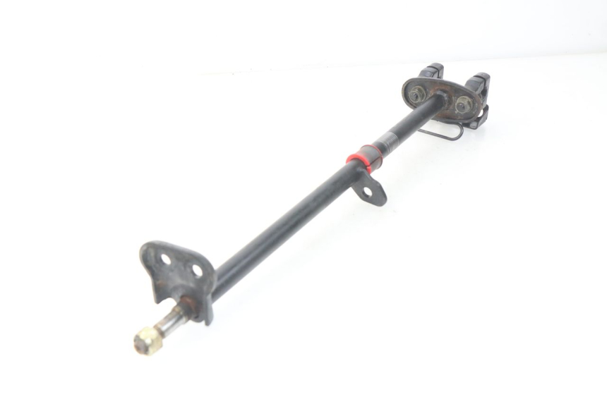 photo de HANDLEBAR STEM ADLY RS SUPERSONIC 50 (2005 - 2010) - Component detail