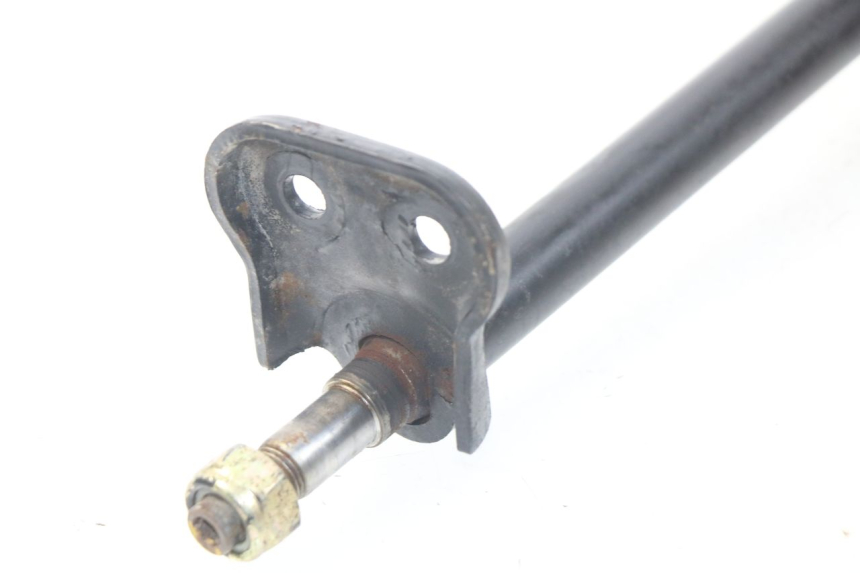 photo de HANDLEBAR STEM ADLY RS SUPERSONIC 50 (2005 - 2010) - Zoom on usage condition