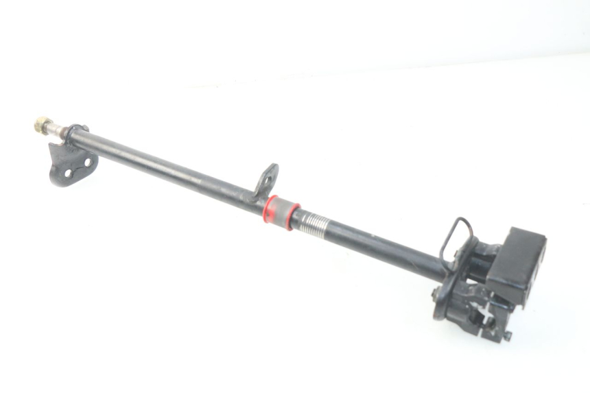 photo de HANDLEBAR STEM ADLY RS SUPERSONIC 50 (2005 - 2010) - Alternative perspective