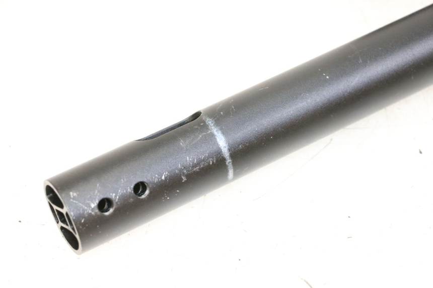 photo de HANDLEBAR STEM HERO S10 1 - Alternative perspective