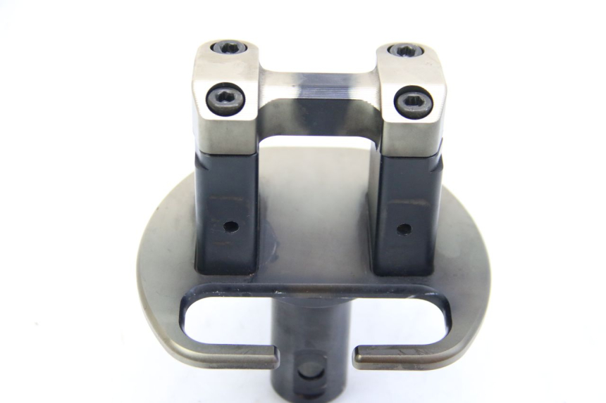 photo de HANDLEBAR RISER LVNENG S5 1 (2019 - 2023) - Product overview