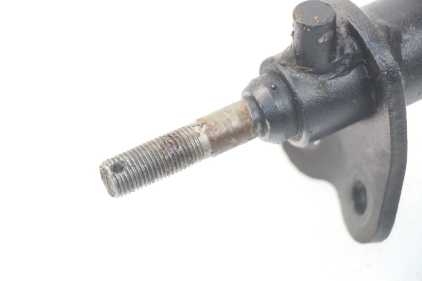 photo de HANDLEBAR STEM ORION SPORTRAX 125 - Alternative perspective