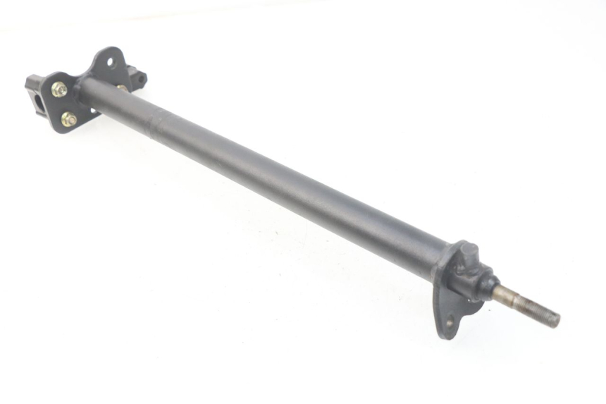 photo de HANDLEBAR STEM ORION SPORTRAX 125 - Product overview