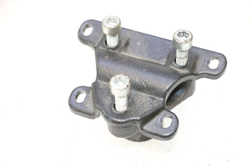 photo de HANDLEBAR STEM CAN-AM SPYDER RS 1000 (2008 - 2012) - Main view
