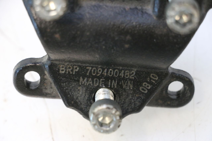 photo de HANDLEBAR STEM CAN-AM SPYDER RS 1000 (2008 - 2012) - Component detail