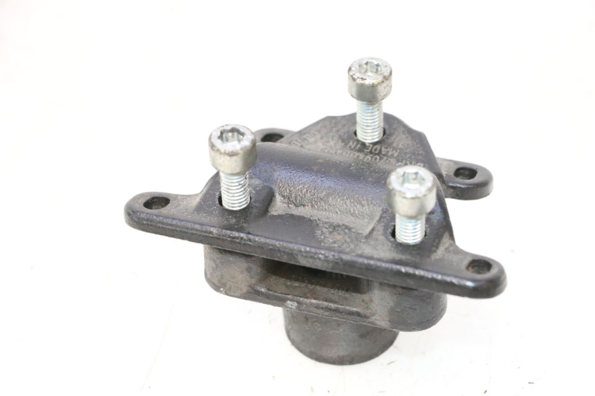 photo de HANDLEBAR STEM CAN-AM SPYDER RS 1000 (2008 - 2012) - Alternative perspective