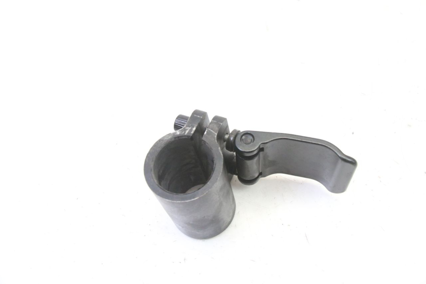 photo de HANDLEBAR STEM NAMI STELLAR 1 - Additional view of the item