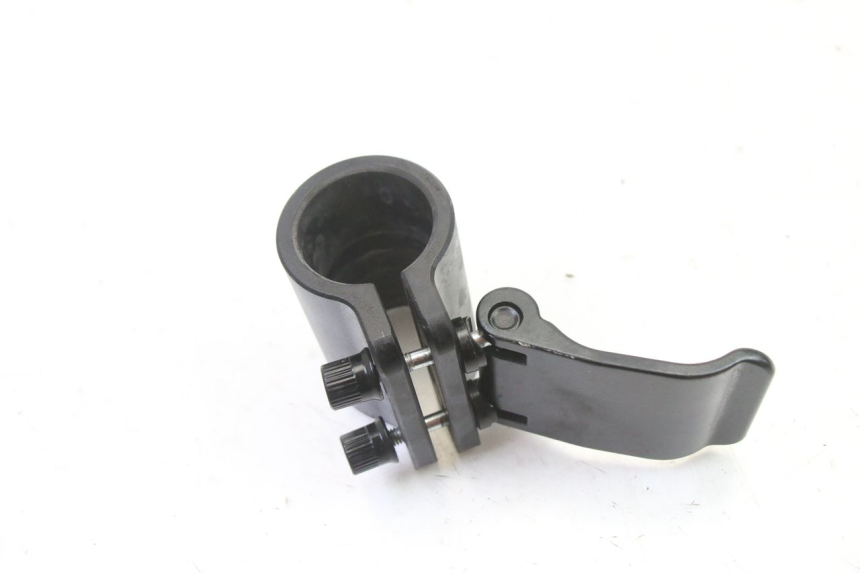 photo de HANDLEBAR STEM NAMI STELLAR 1 - Distinctive features