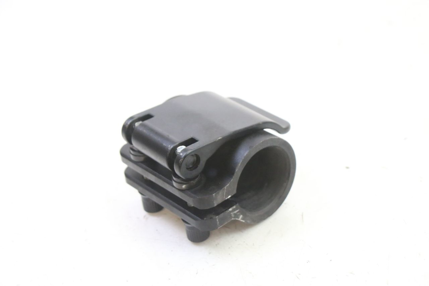 photo de HANDLEBAR STEM NAMI STELLAR 1 - Component zoom