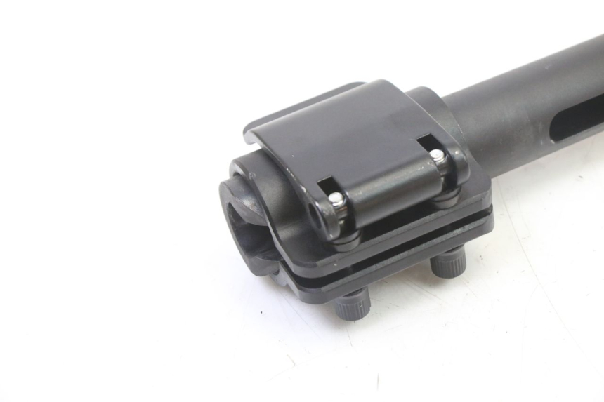 photo de HANDLEBAR STEM NAMI STELLAR 1 - Alternative perspective