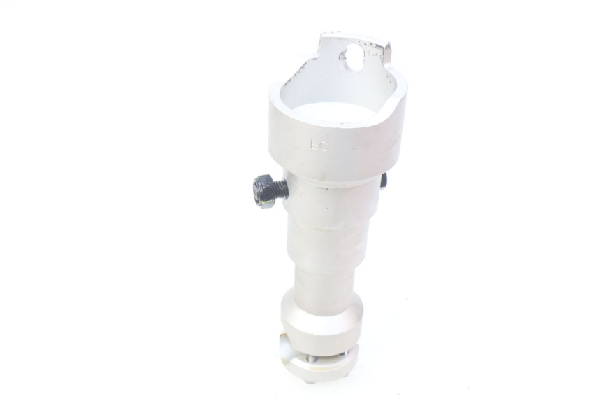 photo de HANDLEBAR RISER PEUGEOT STREETZONE 4T 50 (2018 - 2023) - Component detail