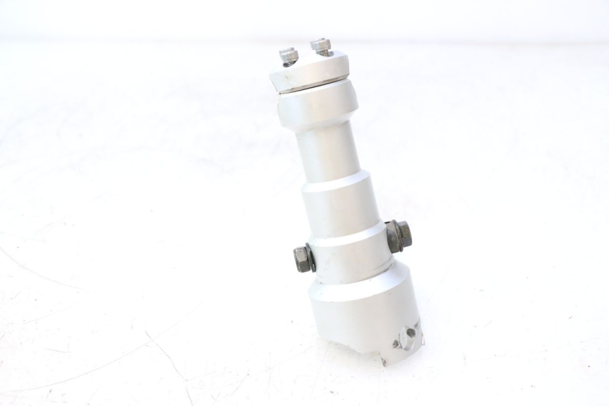 photo de HANDLEBAR STEM PEUGEOT STREETZONE NAKED 2T 50 (2014 - 2018) - Main view