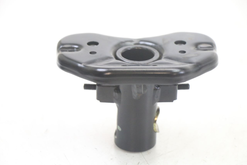 photo de HANDLEBAR RISER SYM JET 14 4T 50 (2018 - 2022) - Main view