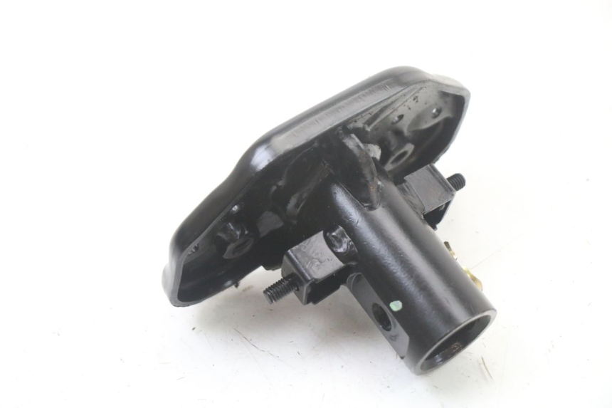 photo de HANDLEBAR RISER SYM JET 14 4T 50 (2018 - 2022) - Zoom on usage condition