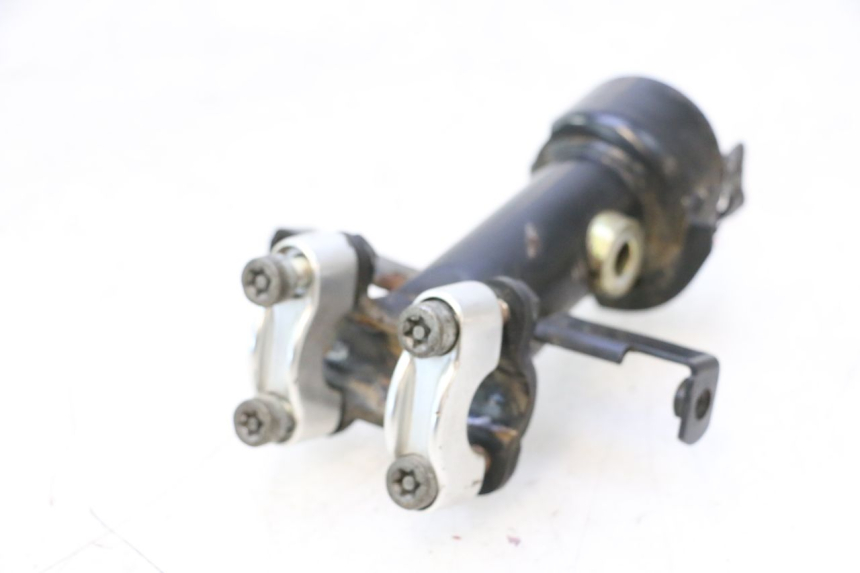 photo de HANDLEBAR STEM PEUGEOT TREKKER 50 (1995 - 2004) - Main view