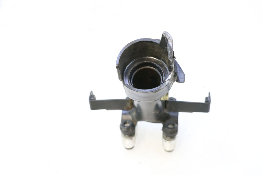 photo de HANDLEBAR STEM PEUGEOT TREKKER 50 (1995 - 2004) - Component detail